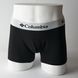 Чоловічі боксери Columbia ColumbBoxers фото 4